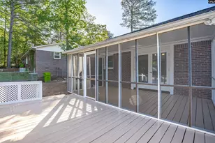 1015 Mandel Dr, Columbia, SC 29210 - Photo 30