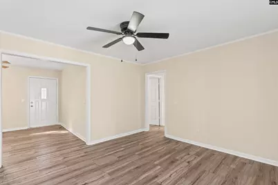 1015 Mandel Drive, Columbia, SC 29210 - Photo 16