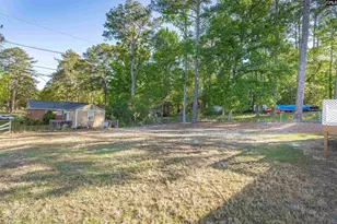 1015 Mandel Dr, Columbia, SC 29210 - Photo 36