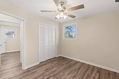 1015 Mandel Drive, Columbia, SC 29210 - Photo 20