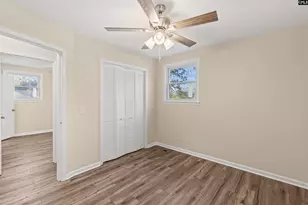 1015 Mandel Dr, Columbia, SC 29210 - Photo 20