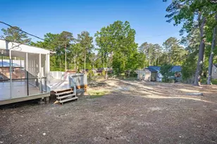 1015 Mandel Dr, Columbia, SC 29210 - Photo 32