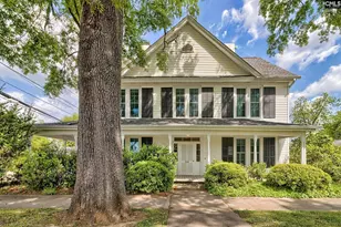 124 W Liberty St, Winnsboro, SC 29180 - Photo 20