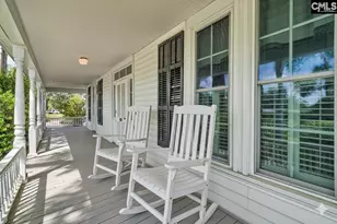 124 W Liberty St, Winnsboro, SC 29180 - Photo 2