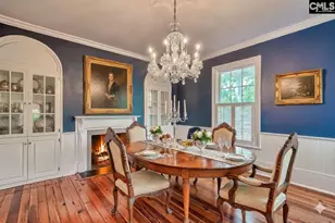 124 W Liberty St, Winnsboro, SC 29180 - Photo 6