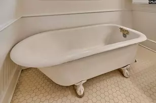 124 W Liberty St, Winnsboro, SC 29180 - Photo 12