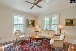 124 W Liberty St, Winnsboro, SC 29180 - Photo 4