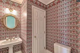 124 W Liberty St, Winnsboro, SC 29180 - Photo 16