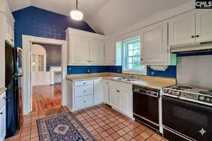 124 W Liberty St, Winnsboro, SC 29180 - Photo 8