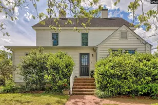 124 W Liberty St, Winnsboro, SC 29180 - Photo 22