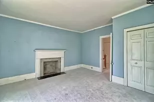 124 W Liberty St, Winnsboro, SC 29180 - Photo 18