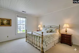 124 W Liberty St, Winnsboro, SC 29180 - Photo 14