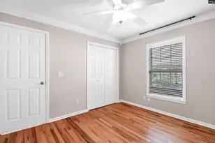 15 Summerlea Lane, Columbia, SC 29203 - Photo 34