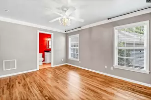 15 Summerlea Lane, Columbia, SC 29203 - Photo 30