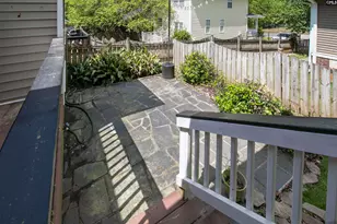 15 Summerlea Lane, Columbia, SC 29203 - Photo 8