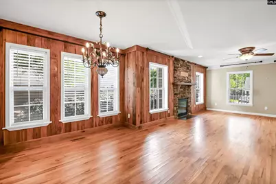 15 Summerlea Lane, Columbia, SC 29203 - Photo 18