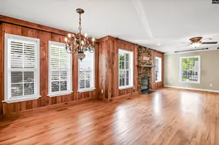 15 Summerlea Lane, Columbia, SC 29203 - Photo 18