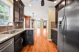 15 Summerlea Lane, Columbia, SC 29203 - Photo 20