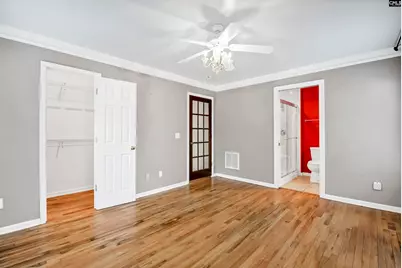 15 Summerlea Lane, Columbia, SC 29203 - Photo 28