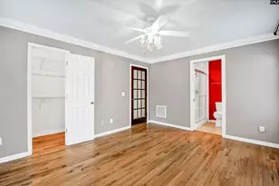 15 Summerlea Lane, Columbia, SC 29203 - Photo 28