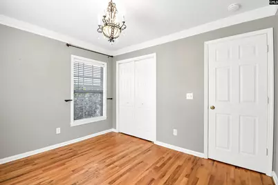15 Summerlea Lane, Columbia, SC 29203 - Photo 38
