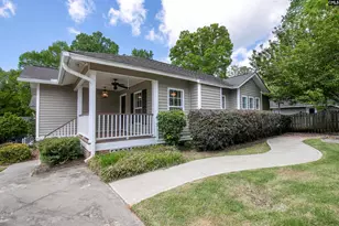 15 Summerlea Lane, Columbia, SC 29203 - Photo 2