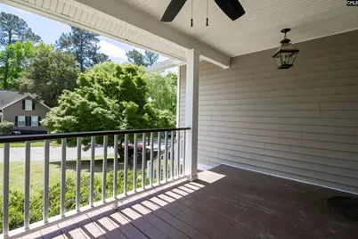 15 Summerlea Lane, Columbia, SC 29203 - Photo 10