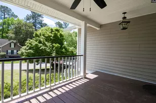 15 Summerlea Lane, Columbia, SC 29203 - Photo 10