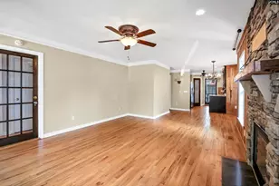 15 Summerlea Lane, Columbia, SC 29203 - Photo 16