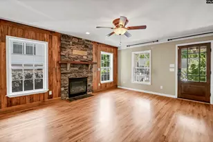 15 Summerlea Lane, Columbia, SC 29203 - Photo 14