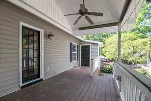 15 Summerlea Lane, Columbia, SC 29203 - Photo 12