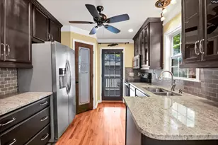 15 Summerlea Lane, Columbia, SC 29203 - Photo 22