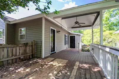 15 Summerlea Lane, Columbia, SC 29203 - Photo 6
