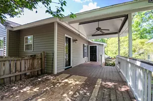 15 Summerlea Lane, Columbia, SC 29203 - Photo 6