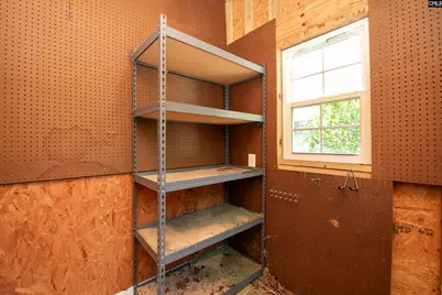 15 Summerlea Lane, Columbia, SC 29203 - Photo 40