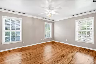 15 Summerlea Lane, Columbia, SC 29203 - Photo 26