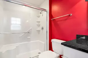 15 Summerlea Lane, Columbia, SC 29203 - Photo 32