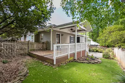 15 Summerlea Lane, Columbia, SC 29203 - Photo 4