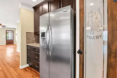 15 Summerlea Lane, Columbia, SC 29203 - Photo 24