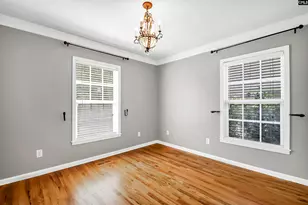 15 Summerlea Lane, Columbia, SC 29203 - Photo 36