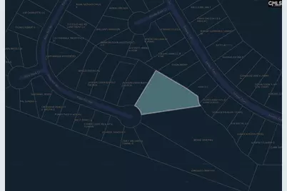 293 Polo Hill Road, Columbia, SC 29223 - Photo 1