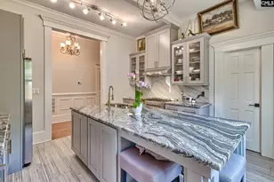 106 Ponte Vedra Dr, Columbia, SC 29206 - Photo 18