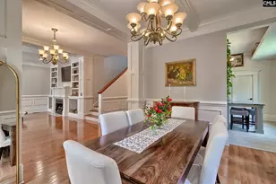 106 Ponte Vedra Dr, Columbia, SC 29206 - Photo 14