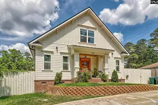 106 Ponte Vedra Dr, Columbia, SC 29206 - Photo 2