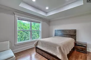 106 Ponte Vedra Dr, Columbia, SC 29206 - Photo 26