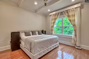 106 Ponte Vedra Dr, Columbia, SC 29206 - Photo 20