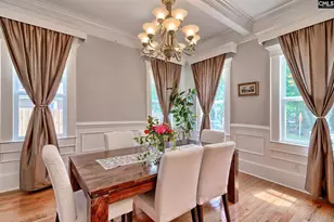 106 Ponte Vedra Dr, Columbia, SC 29206 - Photo 12