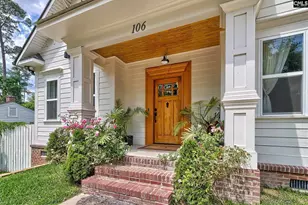 106 Ponte Vedra Dr, Columbia, SC 29206 - Photo 4