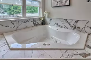 106 Ponte Vedra Dr, Columbia, SC 29206 - Photo 24