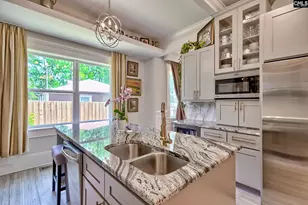 106 Ponte Vedra Dr, Columbia, SC 29206 - Photo 16